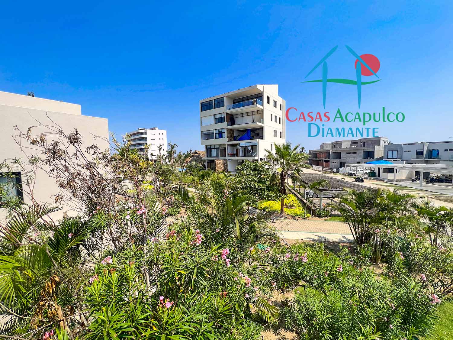 Delta 3 - Recámara cuatro 10